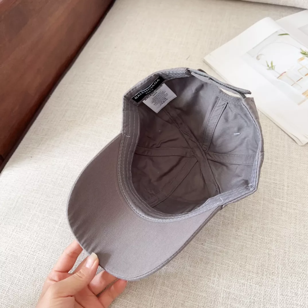 balenciaga casquette s_127a40b3